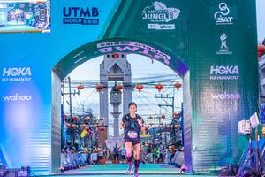 BIB: 550
                            <button type="button" onclick="openModal(21794909)" class="btn btn-primary btn-sm float-right btn-popup" data-toggle="modal" data-target=".modal-high-quality">
                        <i class="fas fa-shopping-cart"></i> Add to Cart
                    </button>
                                            <button type="button" onclick="isThisMe(21794909, true)" class="btn btn-success btn-sm float-right btn-popup btn-isme hidden" data-toggle="tooltip" data-placement="bottom" title="นี่คือรูปของคุณใช่ไหม คลิกที่นี่เพื่อเอาเข้าอัลบั้ม">
                        <i class="fas fa-plus"></i> Add to album
                    </button>
                    <button type="button" onclick="isThisMe(21794909, false)" class="btn btn-warning btn-sm float-right btn-popup btn-isnotme hidden">
                        <i class="fas fa-ban"></i> Remove from album
                    </button>